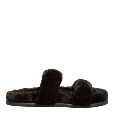 Papete Pelo Bariloche Preto