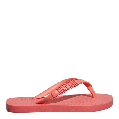 Flip flop borracha bloom