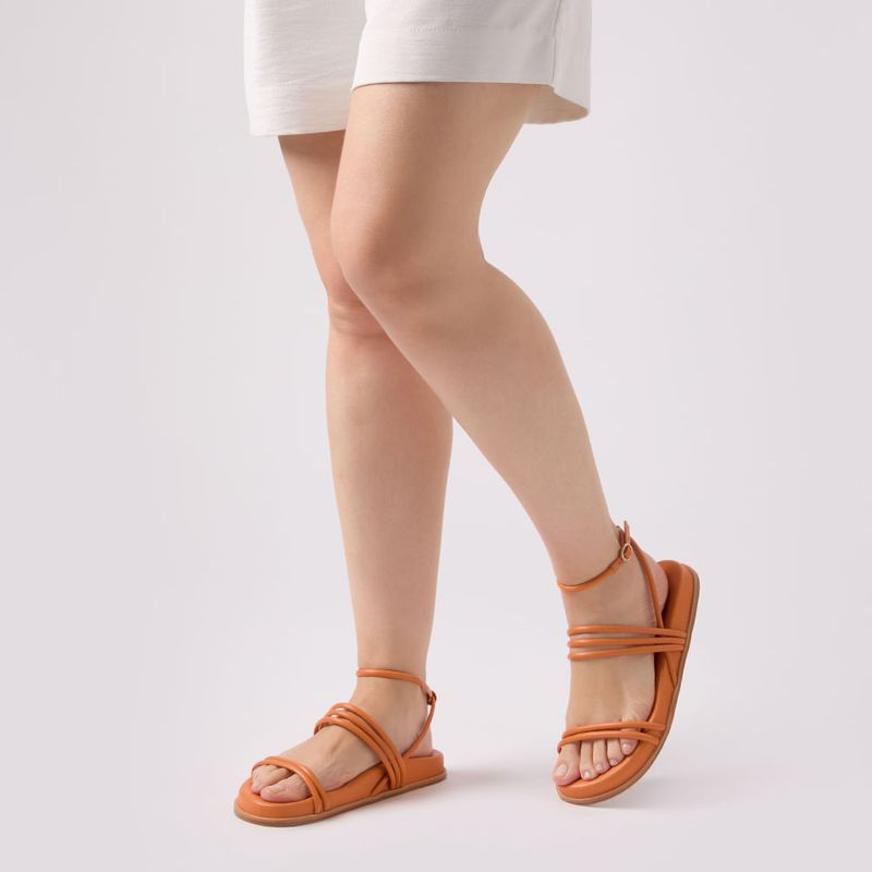 0392.0001.0018.0074_papete_flatform_laranja_1.jpg