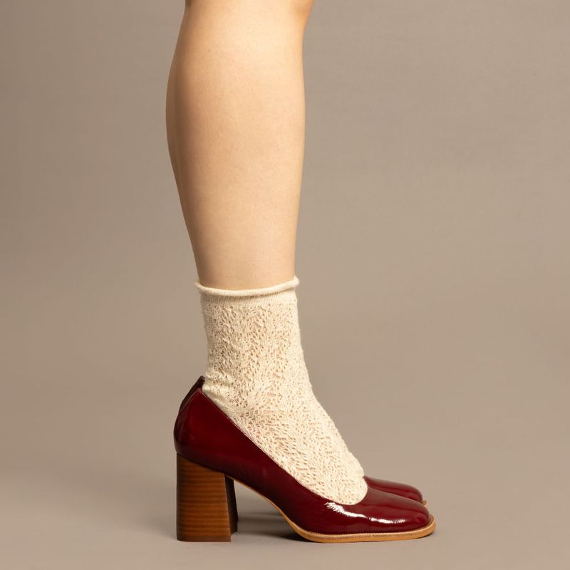 0088.0001.0146.0A0E_scarpin_verniz_bordo_4-4.jpg