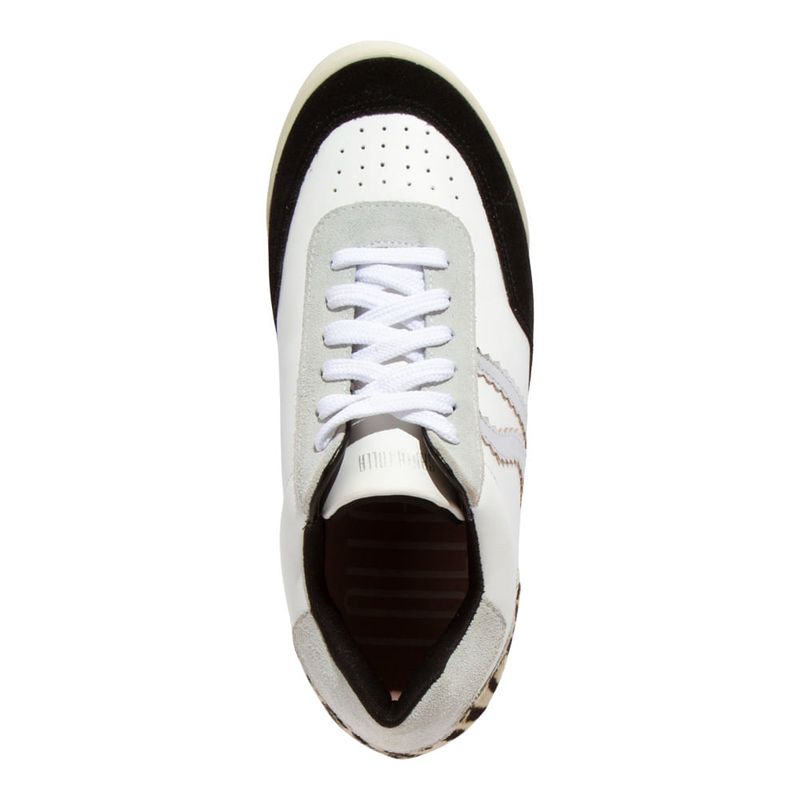 087D.4EC8.035A.0001_3