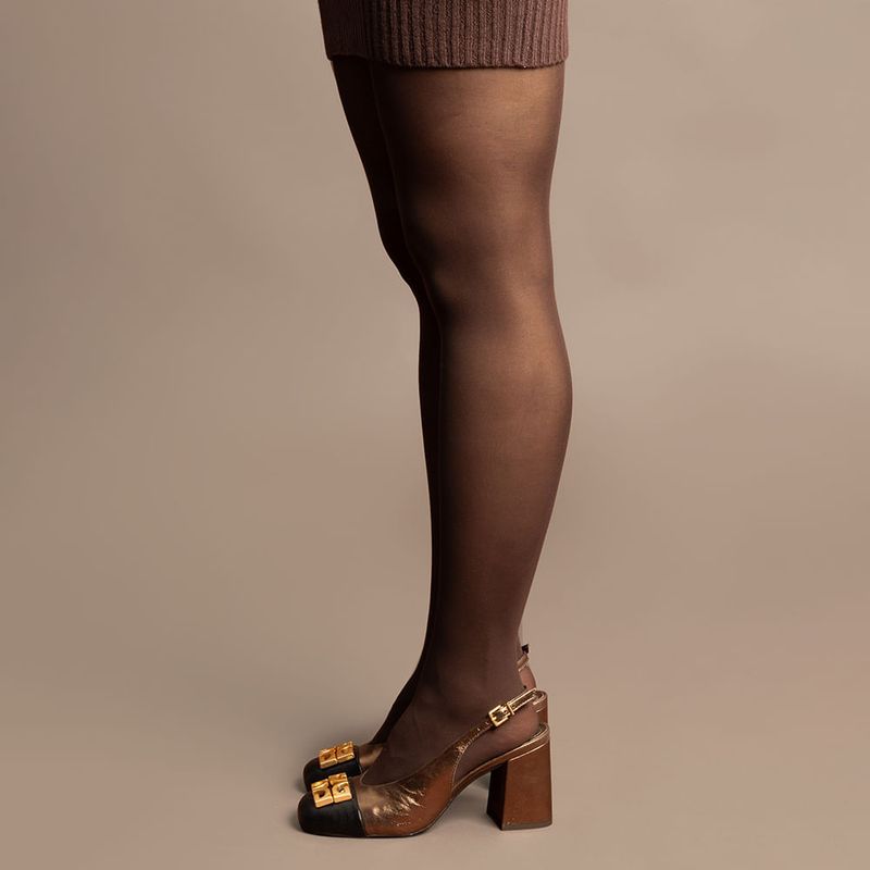 0004.4FF8.0034.0031_scarpin_slingback_marrom_monograma_humanizada_2.jpg