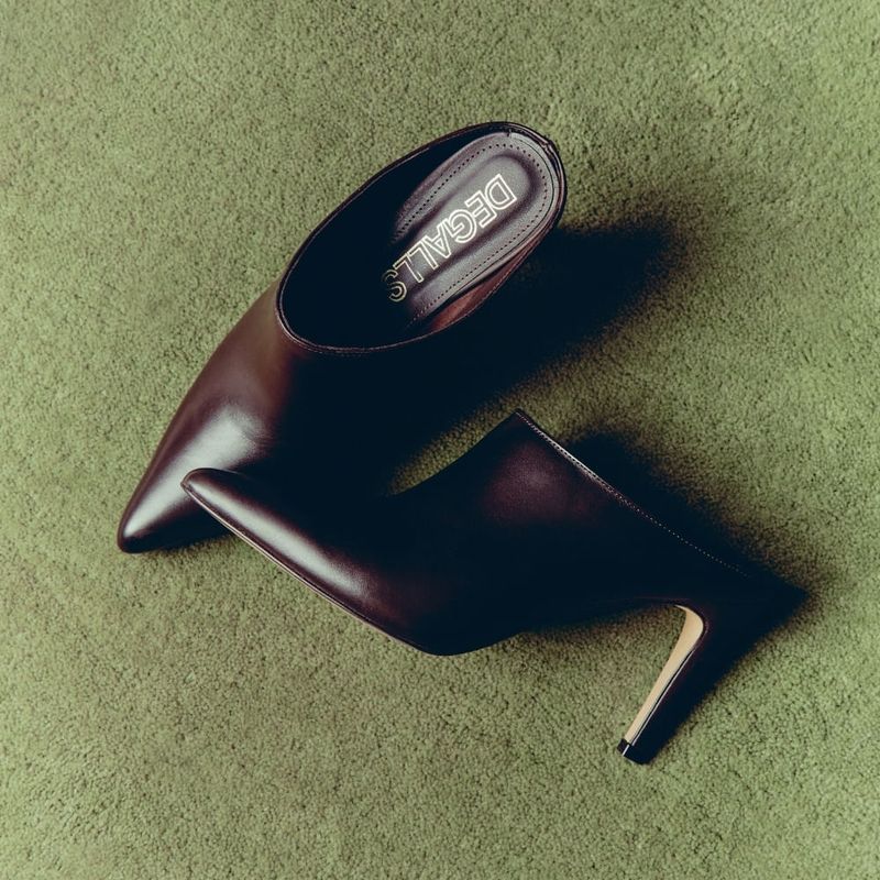 49.jpg