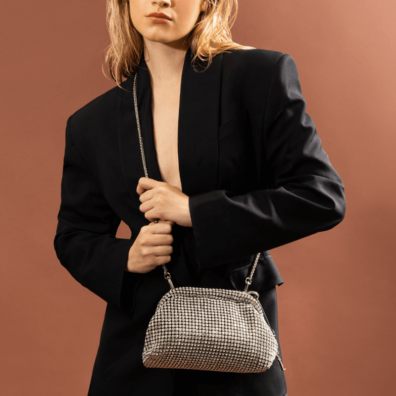 bolsa-santa-lolla--12---2-.png