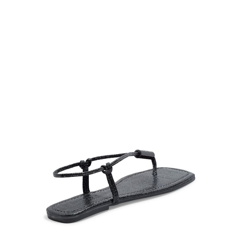 063A.3CAD.0A16.0001_2.jpg