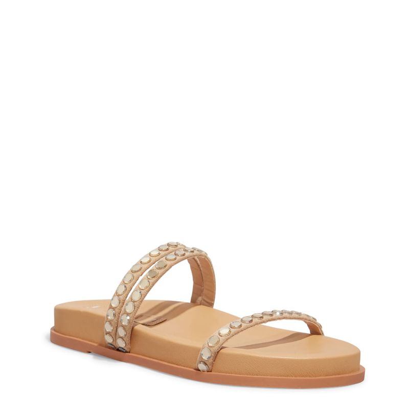 089A.4FAD.0300.00B0_1.jpg