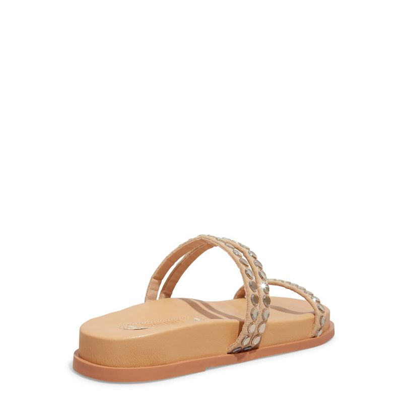 089A.4FAD.0300.00B0_2.jpg