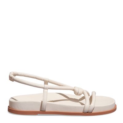 Papete napa soft off white tiras nó