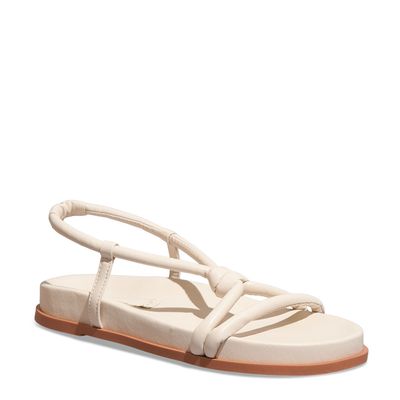 Papete napa soft off white tiras nó