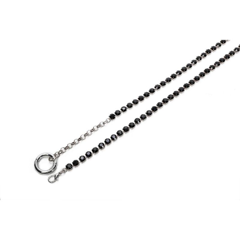 0015.3200.02DB.00AA_1--Personalizado-
