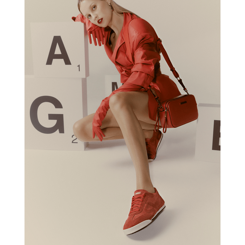 2025_04_24_SANTA_LOLLA_0114.png