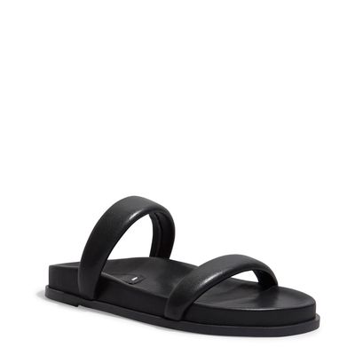 Papete napa soft preto
