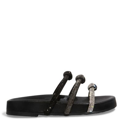 Papete napa soft preto