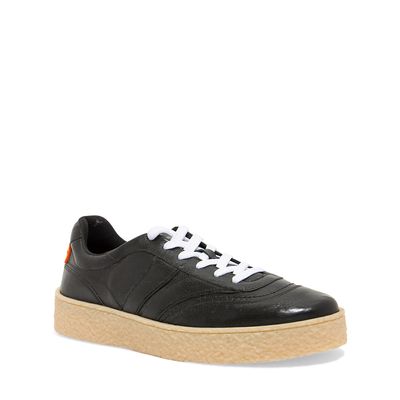 Tênis Masculino Napa Plume Preto