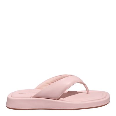 Papete Napa Santorine Nude