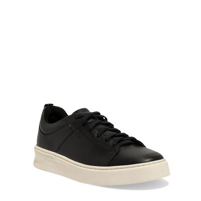 Tênis Masculino Material Floater Preto