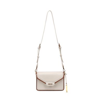Bolsa P Material Soft New Marfimof