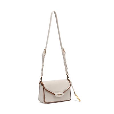 Bolsa P Material Soft New Marfimof