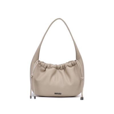Bolsa P Material Floater New Marfim 2