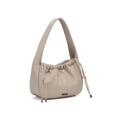 Bolsa P Material Floater New Marfim 2