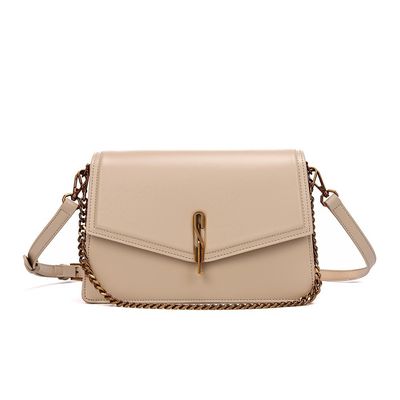 Bolsa M Material Soft New Sand