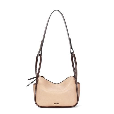 Bolsa M Material Floater New Sand