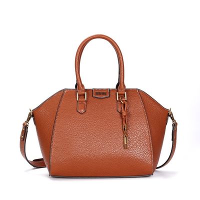 Bolsa M Material Floater Safari
