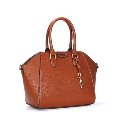 Bolsa M Material Floater Safari
