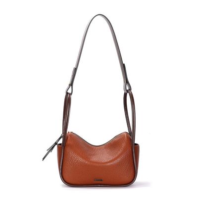 Bolsa M Material Floater Safari