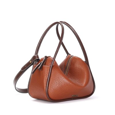 Bolsa M Material Floater Safari