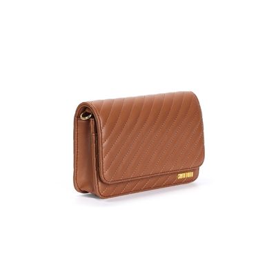 Bolsa P Material Soft Safari