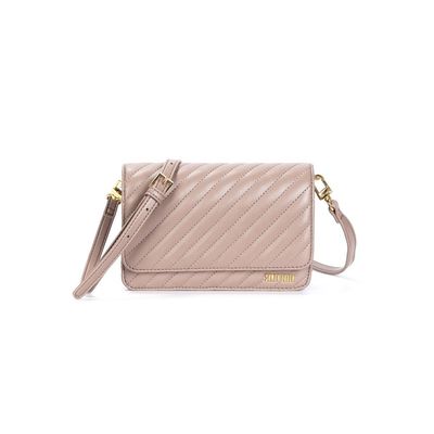 Bolsa P Material Soft Fog