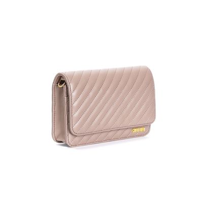Bolsa P Material Soft Fog