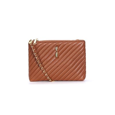Bolsa P Material Soft Safari