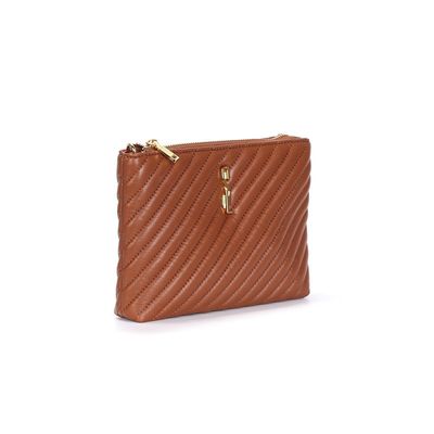 Bolsa P Material Soft Safari