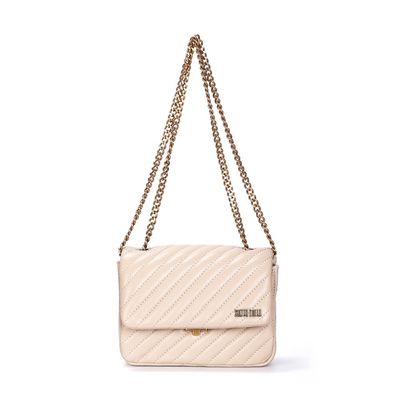 Bolsa P Material Soft New Sand
