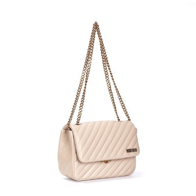 Bolsa P Material Soft New Sand