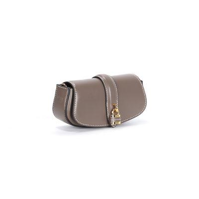 Bolsa P Material Soft Fog