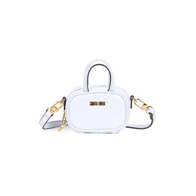 Bolsa P Material Soft Cloud