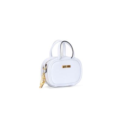 Bolsa P Material Soft Cloud