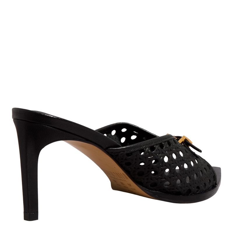 0718.54BB.0A44.0001_2