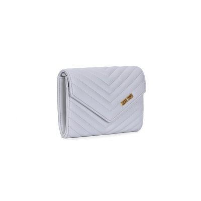 Carteira Material Soft Cloud