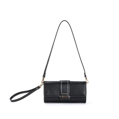 Carteira Material Floater Preto
