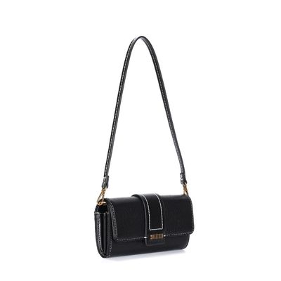 Carteira Material Floater Preto