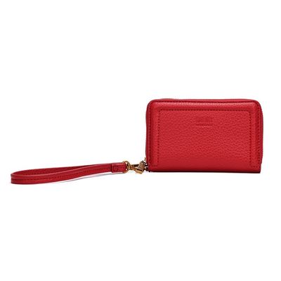 Carteira Material Floater True Blood