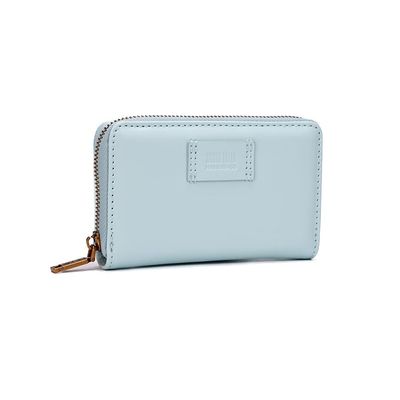 Carteira Material Soft Cloud