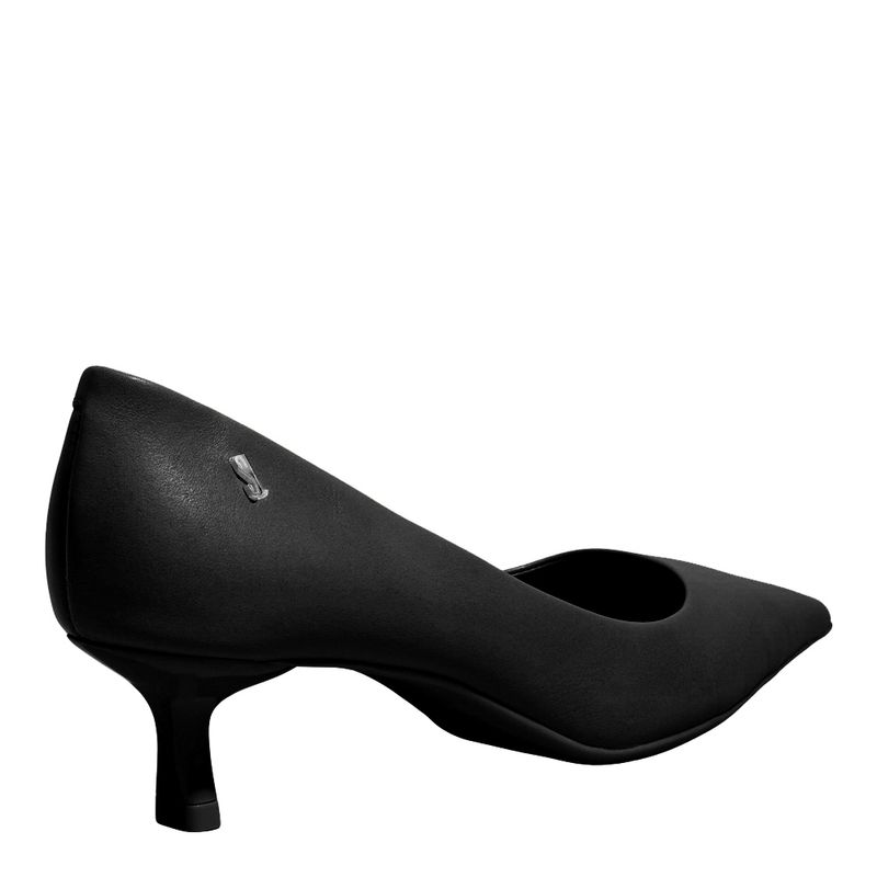 088D.56AA.0345.0001_2