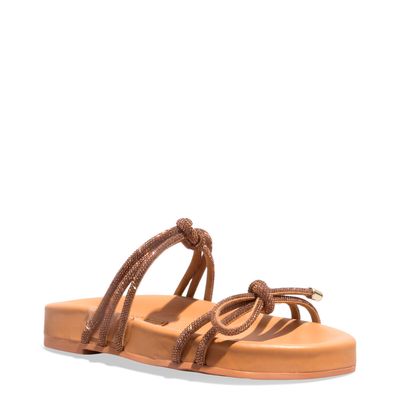 Papete Meia Cana Cristal Lct