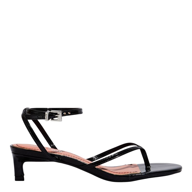 091C.55A7.0202.0001