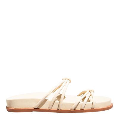 Papete Napa Soft Angelical